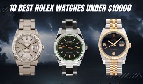 TOP 10 BEST Rolex Dealer in Fort Myers, FL 